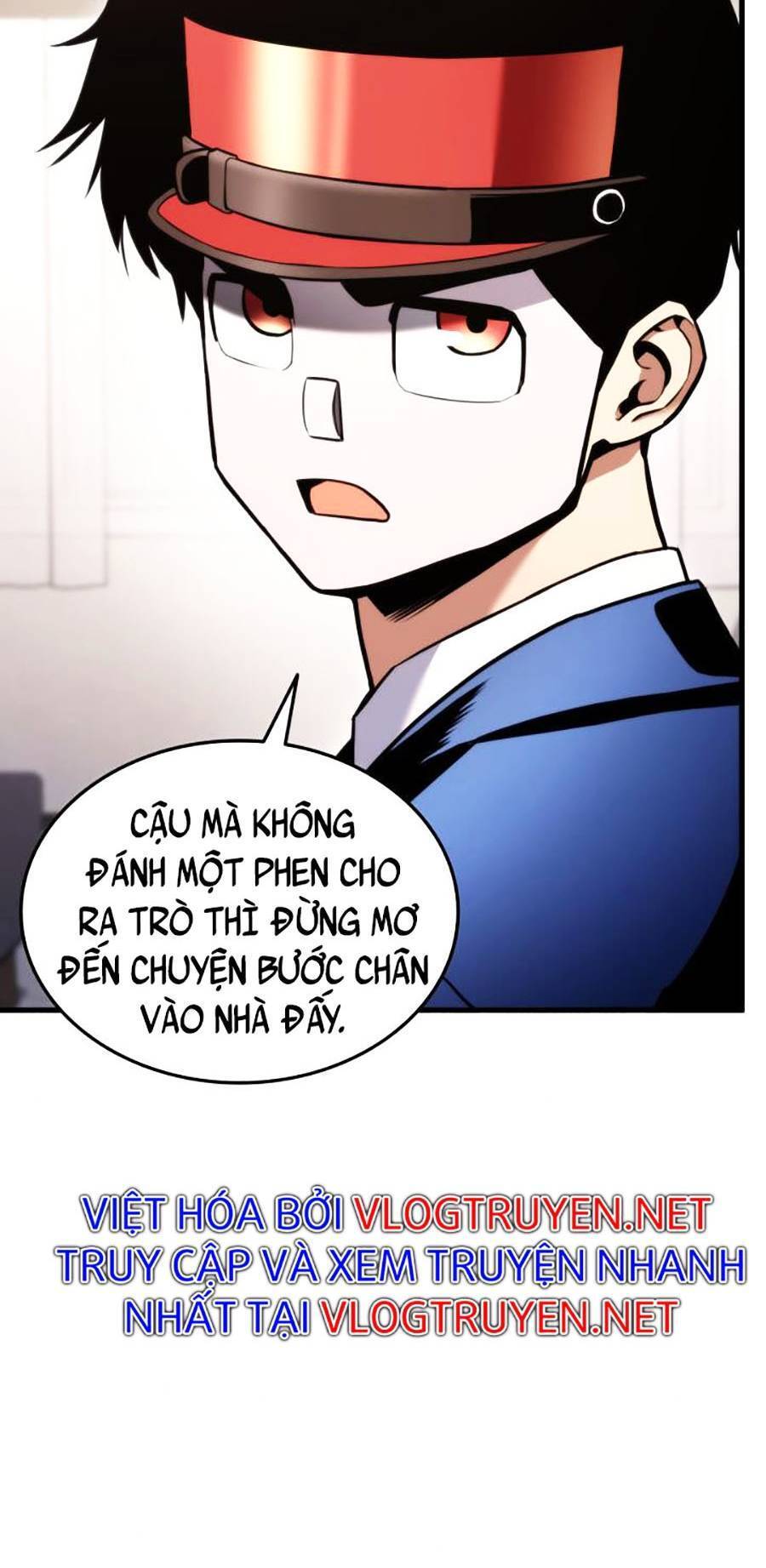 Chương 52