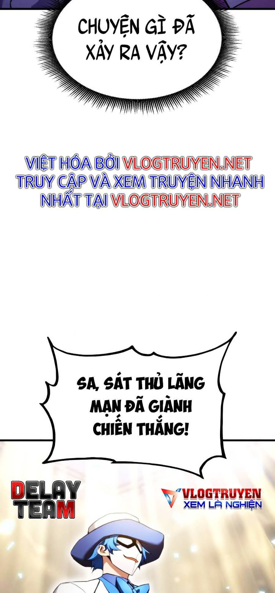 Chương 52
