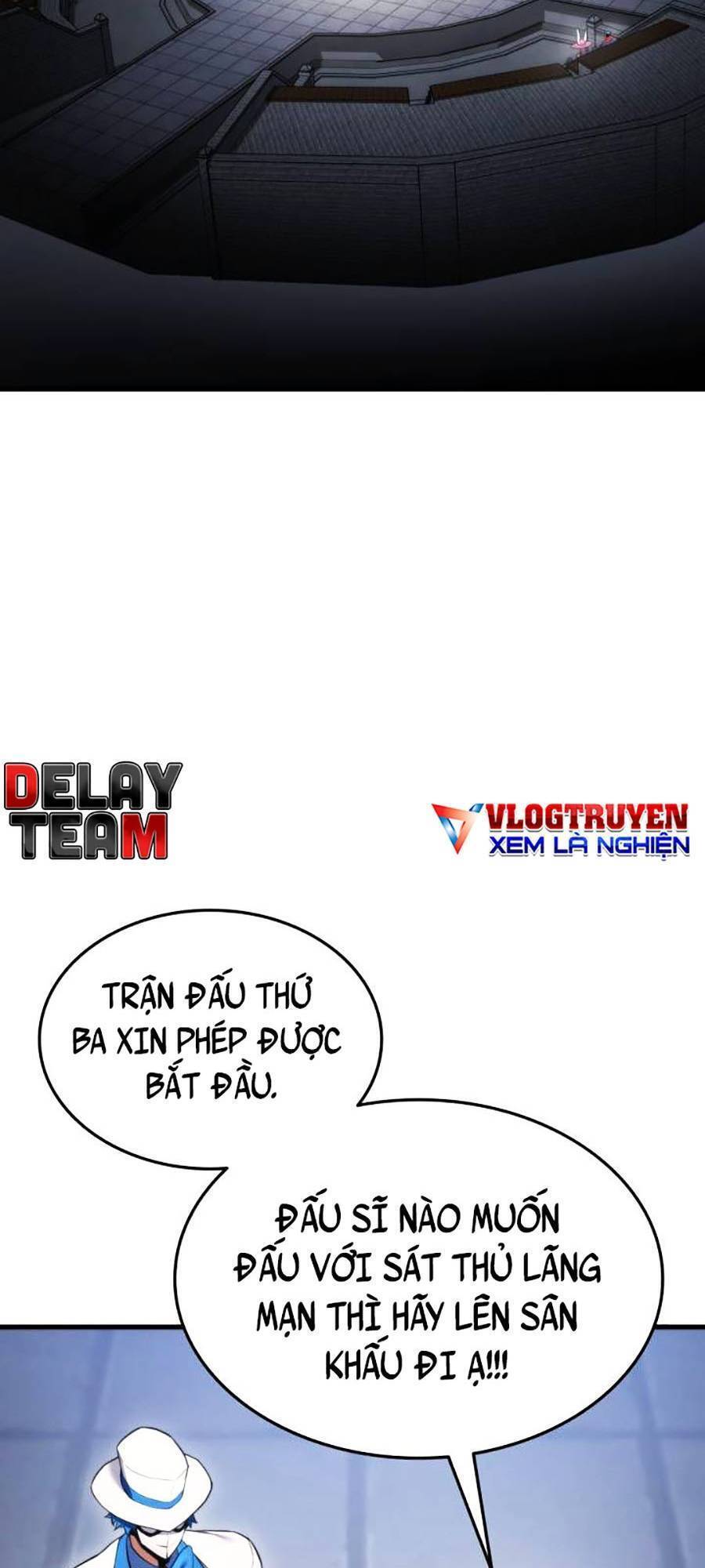 Chương 52