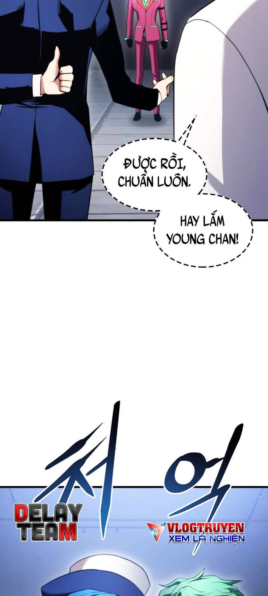 Chương 52