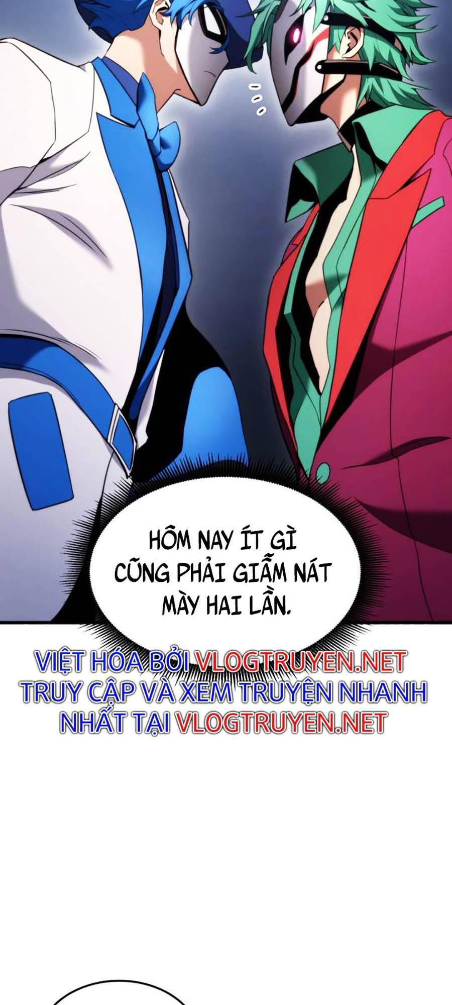 Chương 52