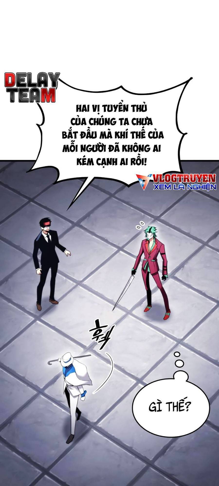 Chương 52