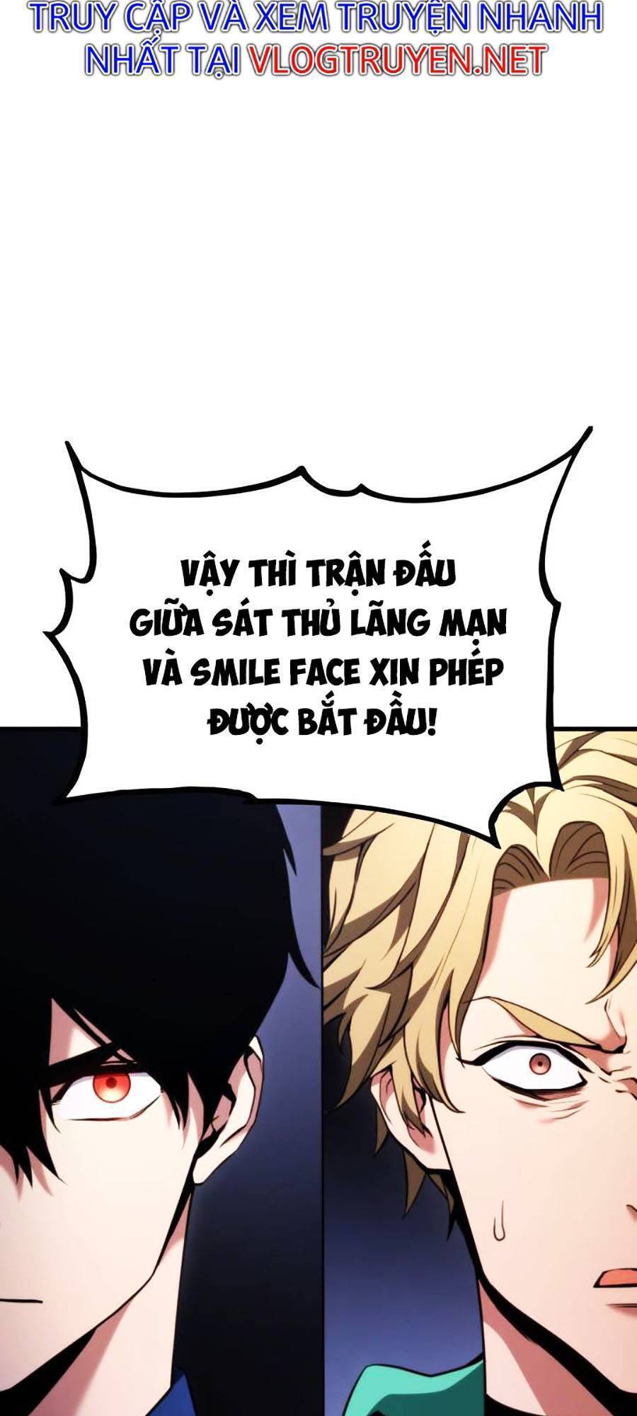 Chương 52