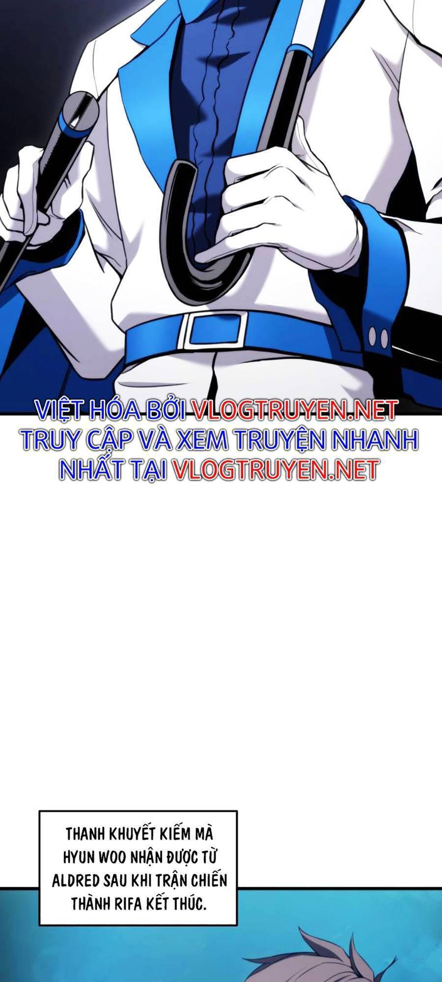 Chương 52