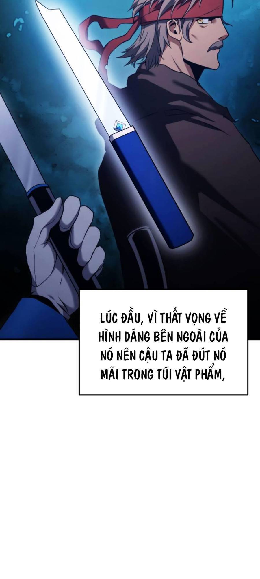 Chương 52
