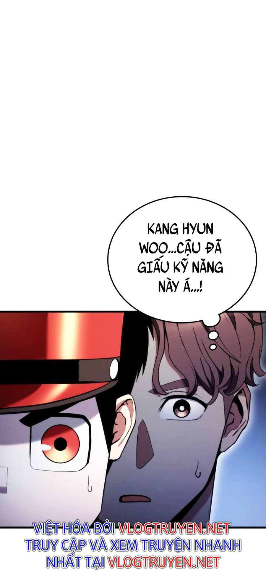 Chương 52