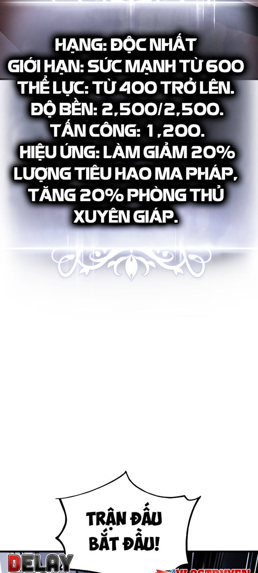 Chương 52