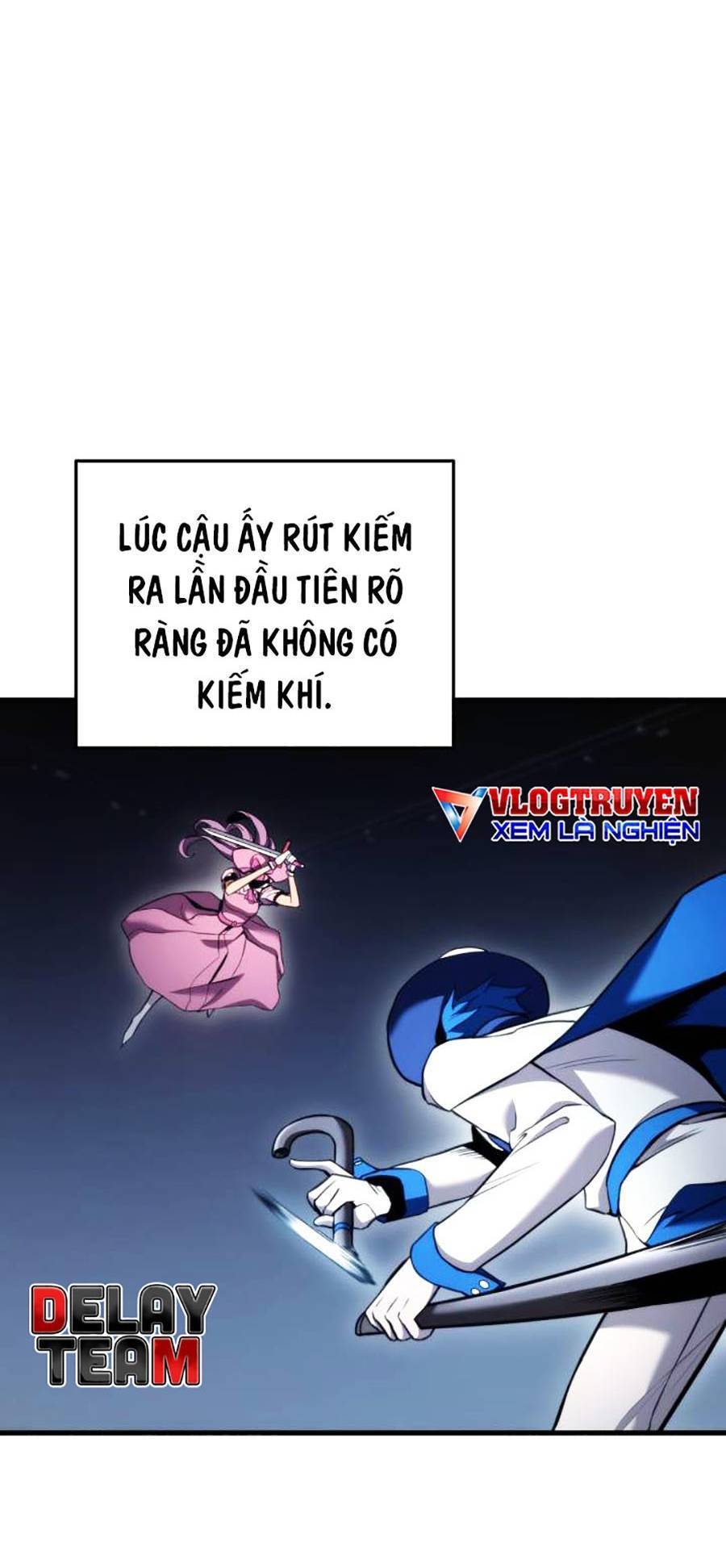 Chương 52