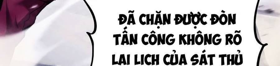 Chương 52