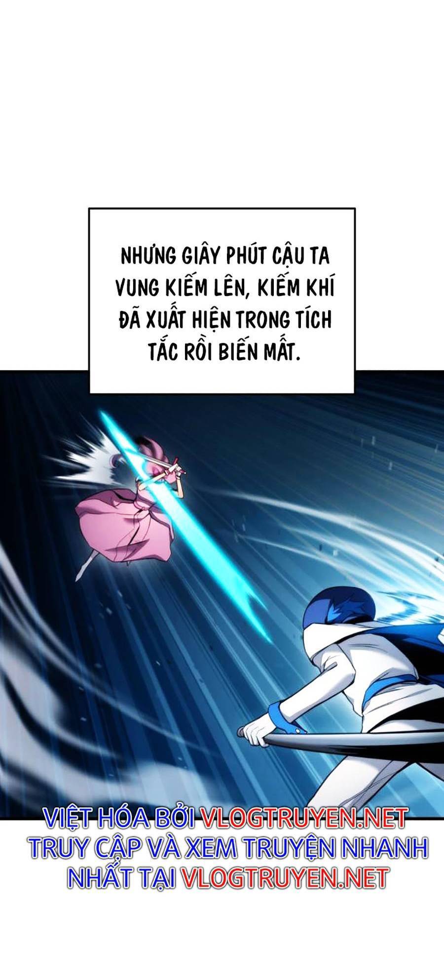 Chương 52
