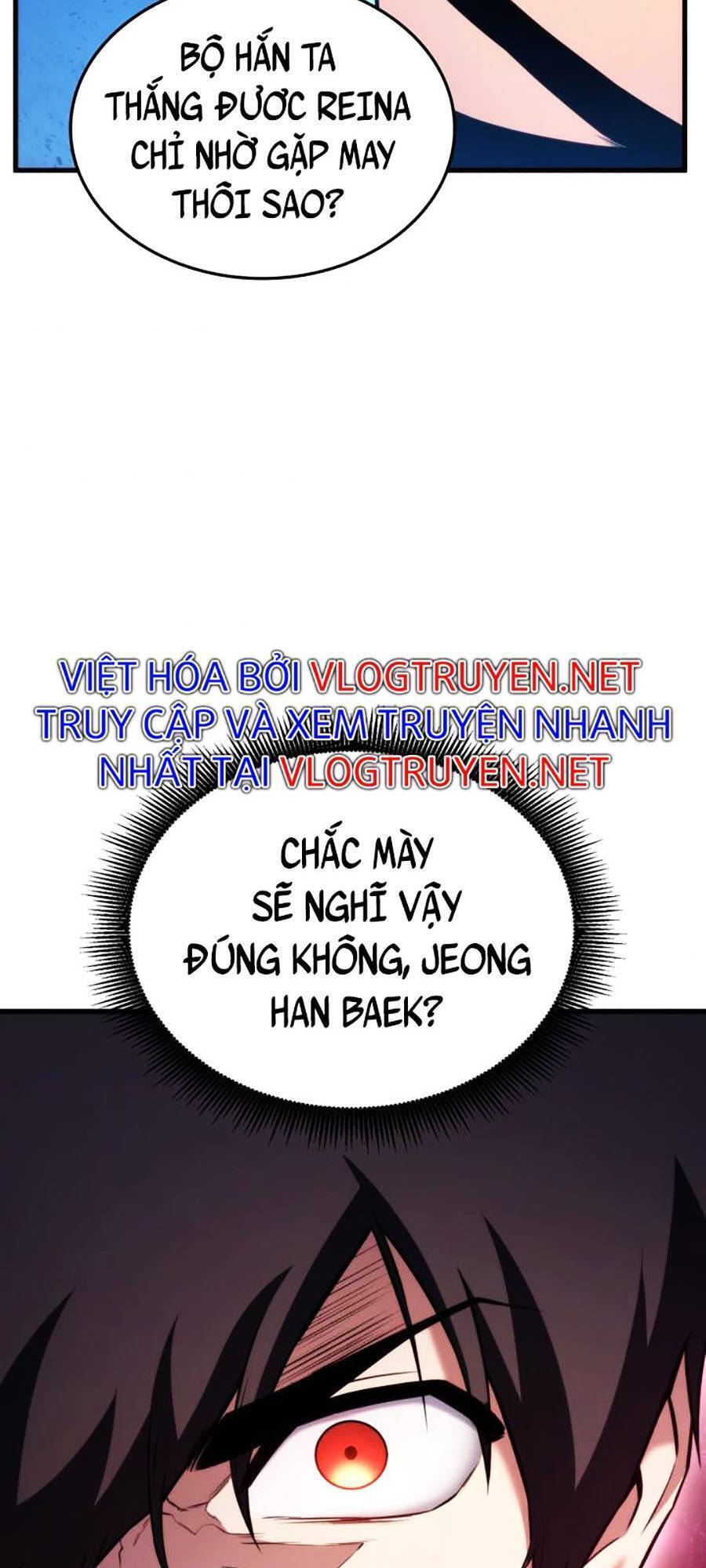 Chương 52
