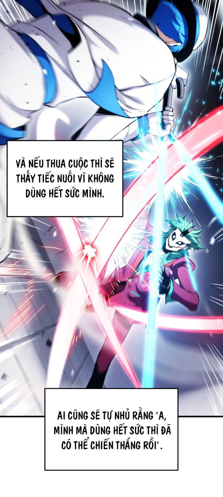 Chương 52
