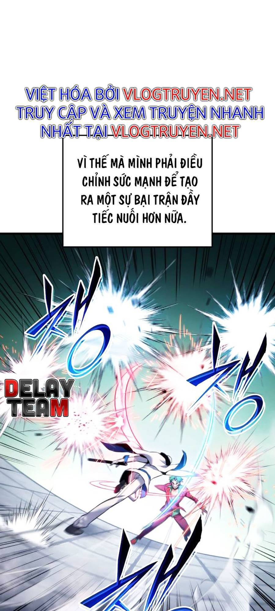 Chương 52