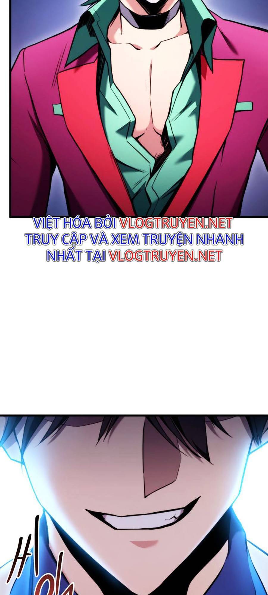 Chương 53