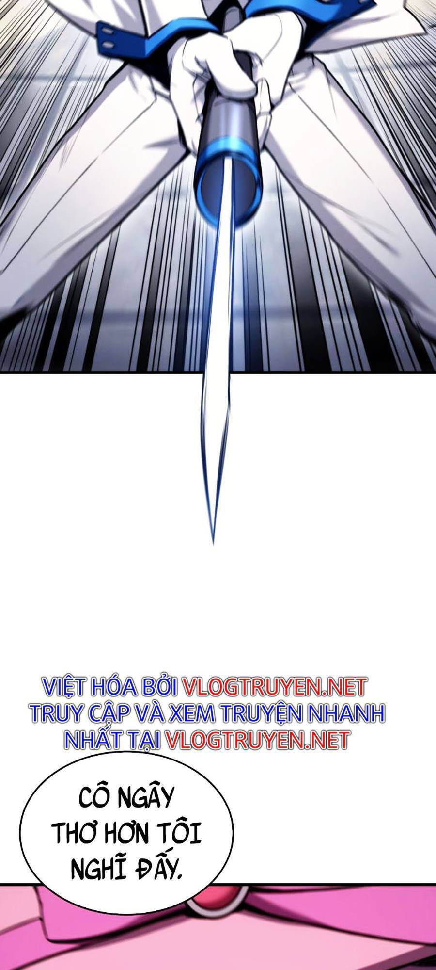 Chương 53