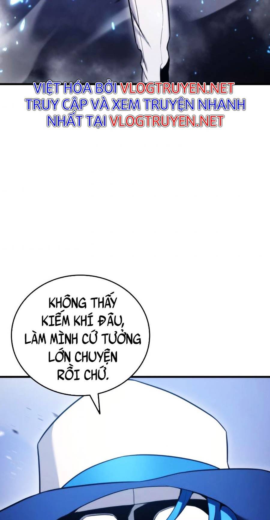 Chương 53