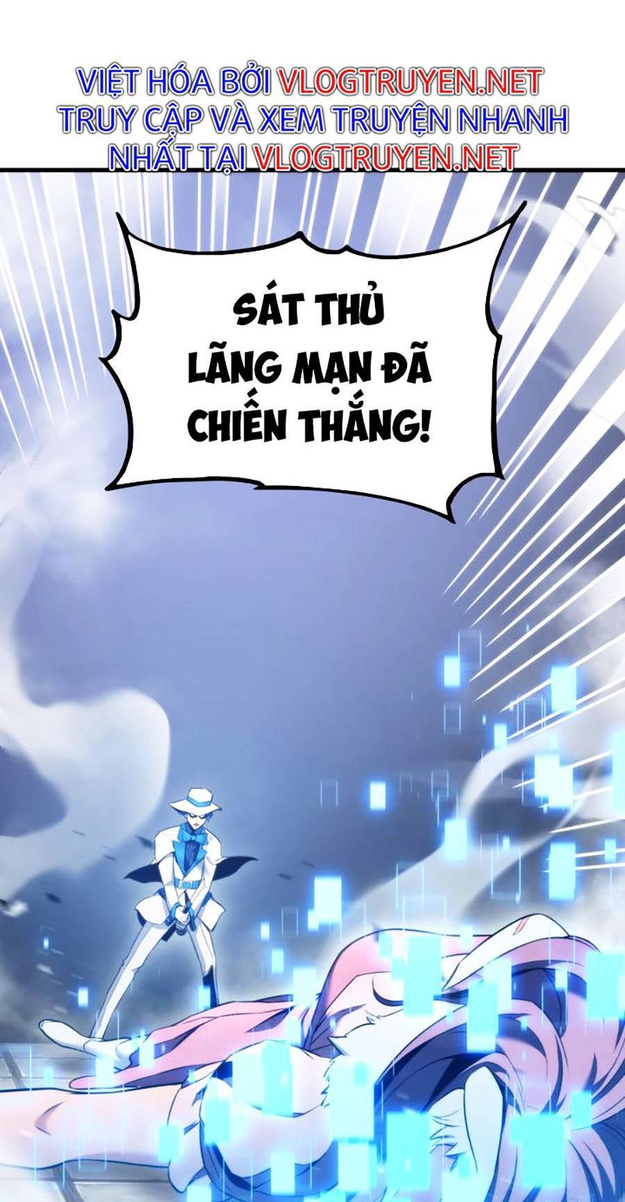 Chương 53