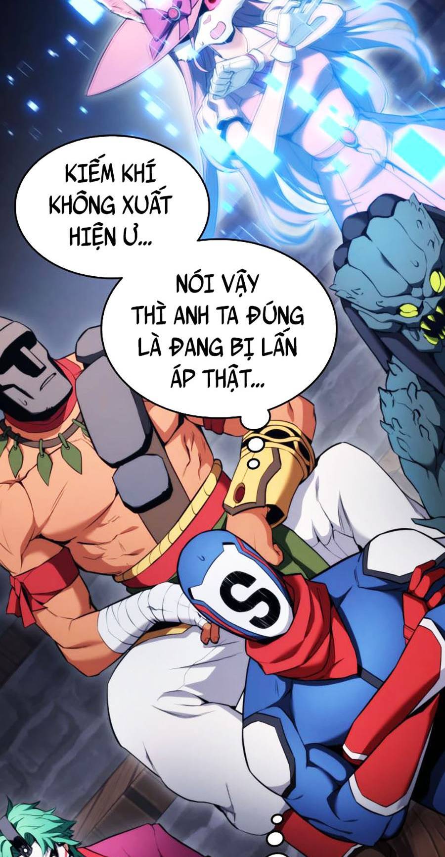 Chương 53