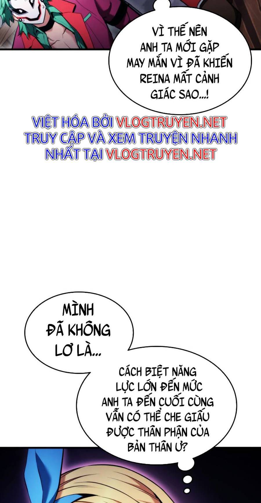 Chương 53