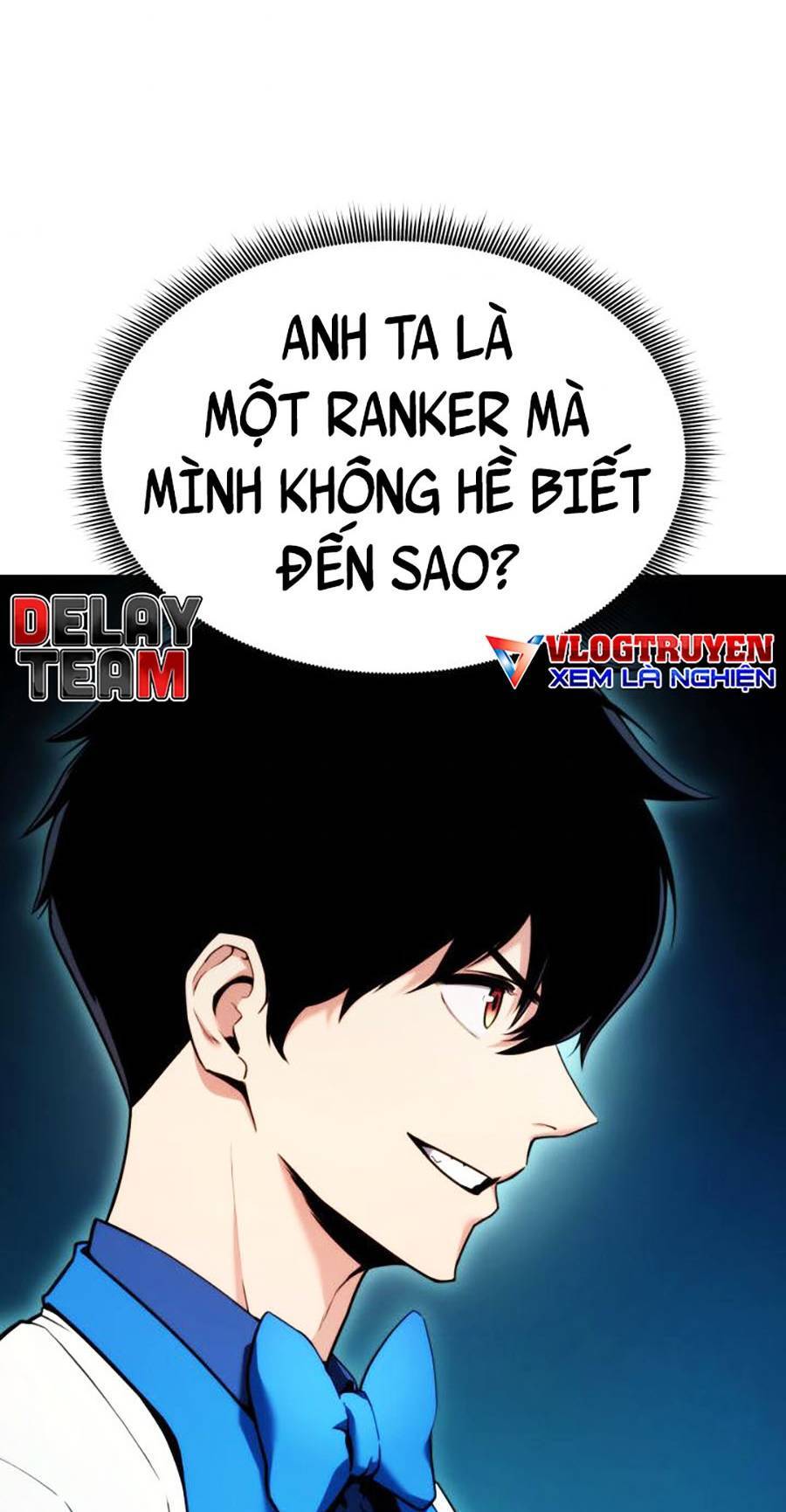 Chương 53