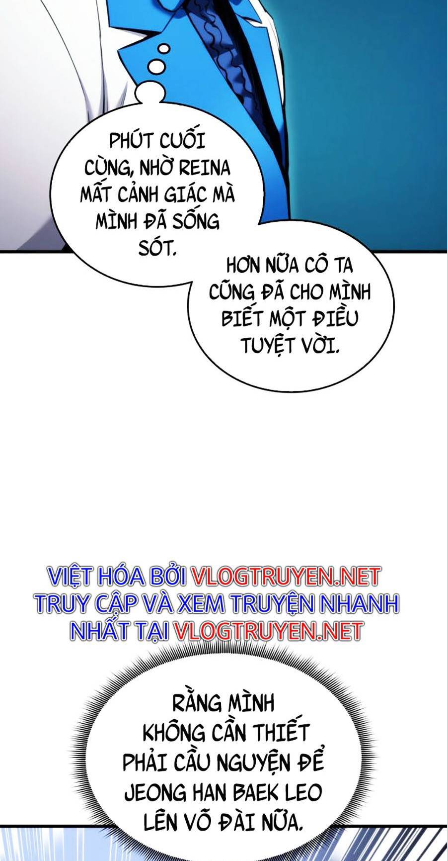 Chương 53