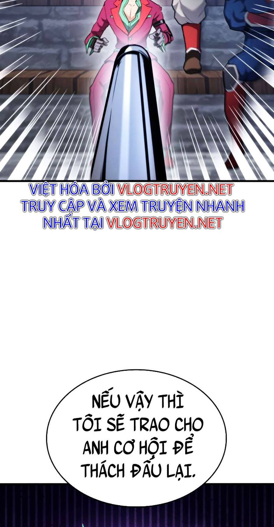 Chương 53