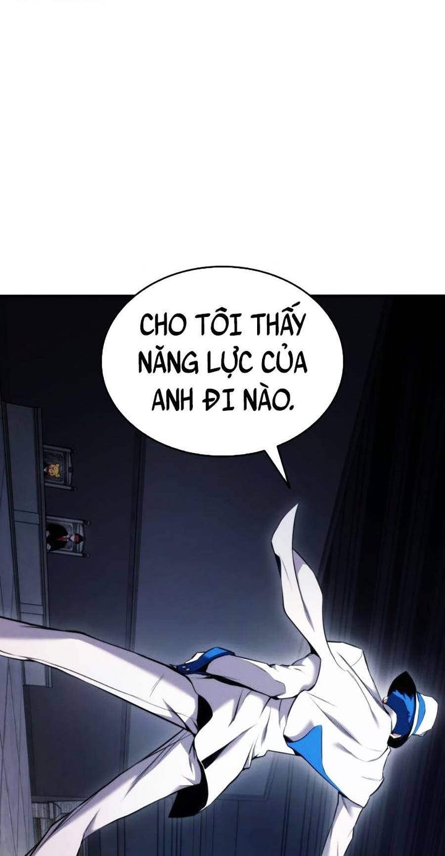 Chương 53