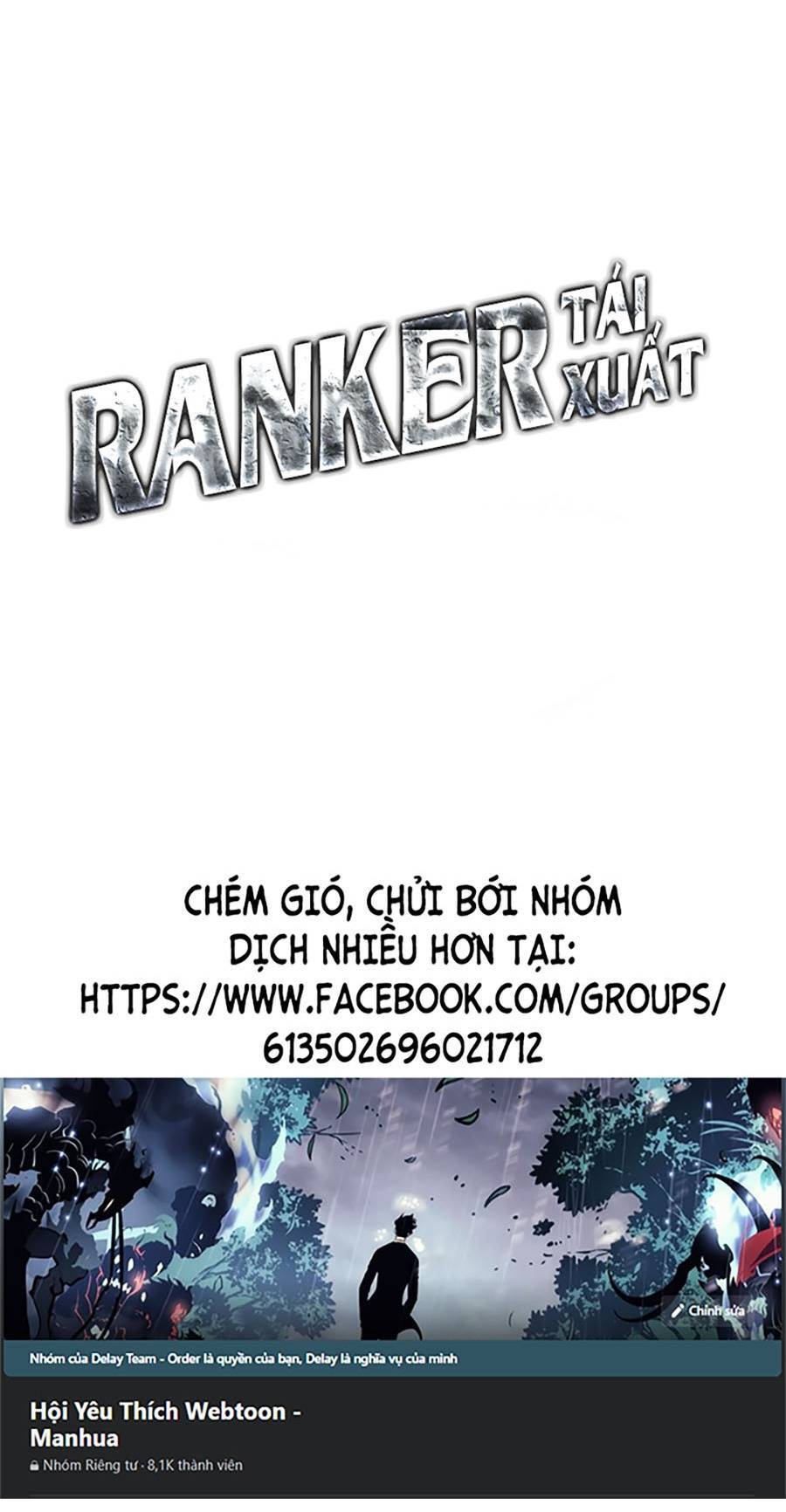 Chương 53