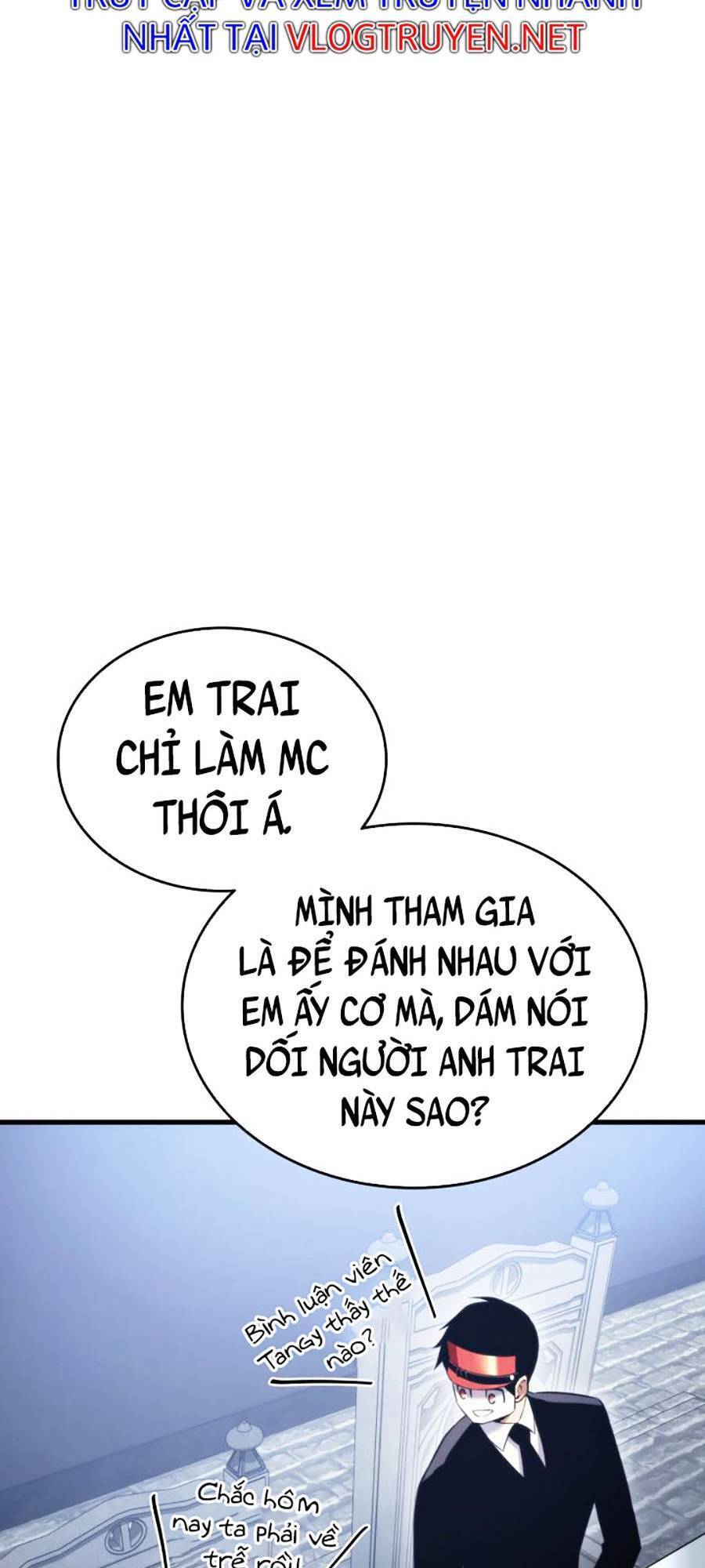Chương 53