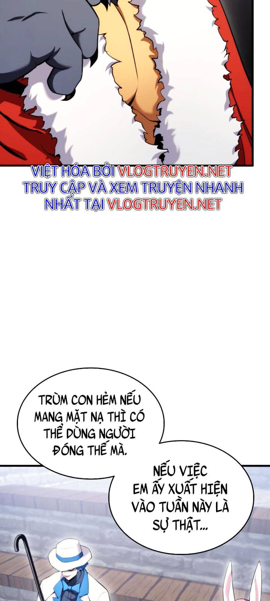 Chương 53