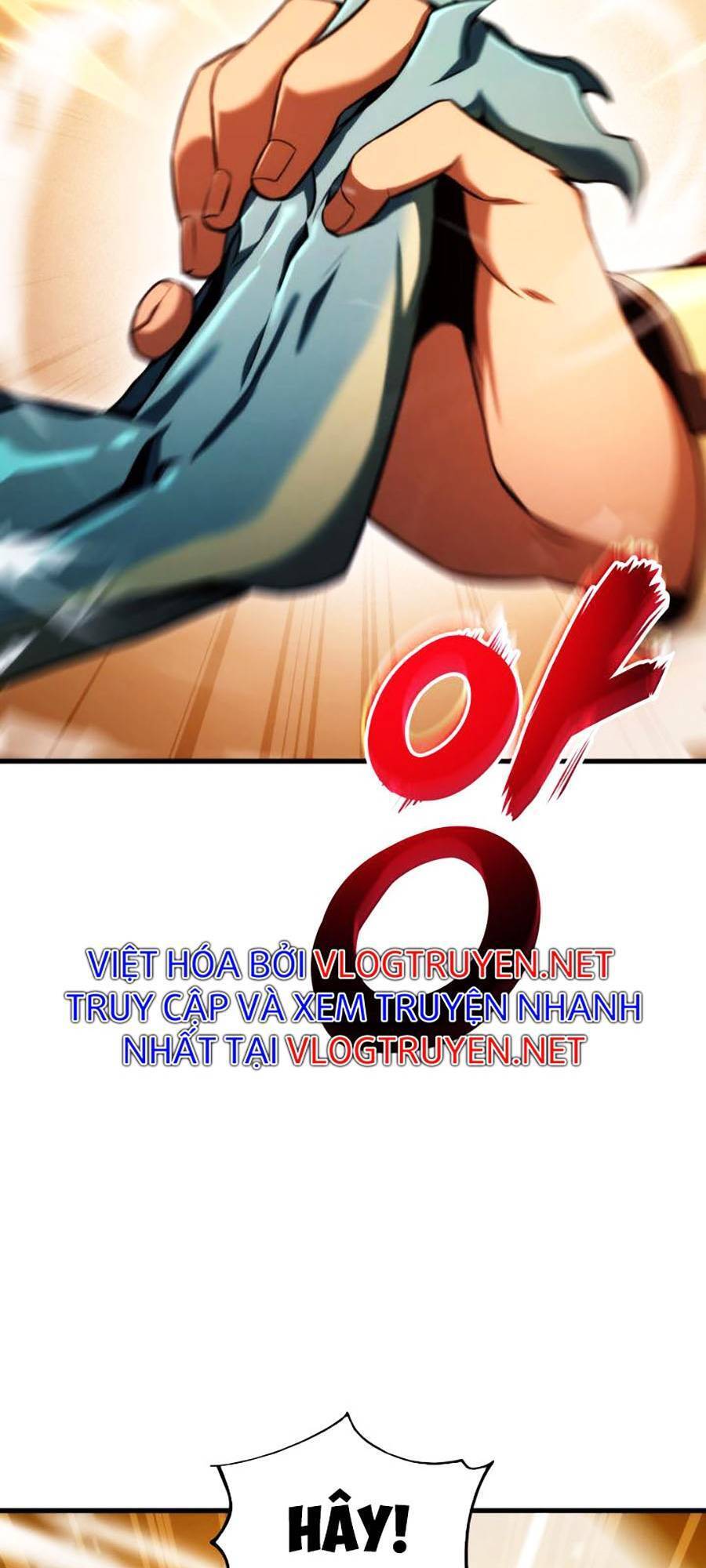 Chương 53