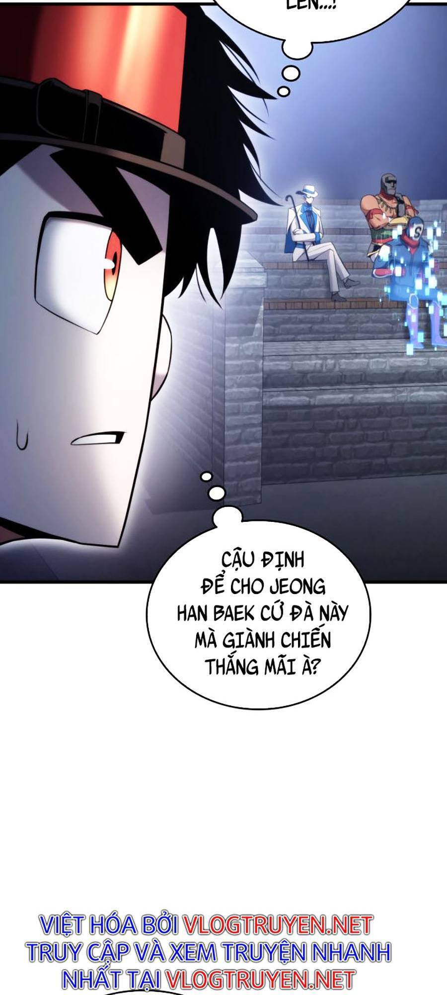 Chương 53