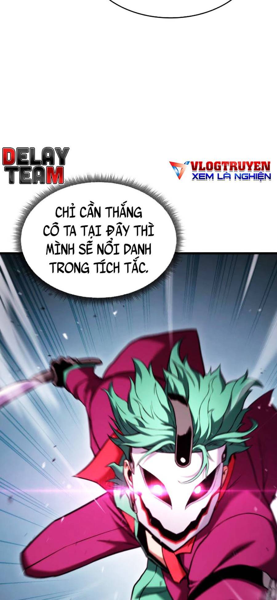 Chương 53