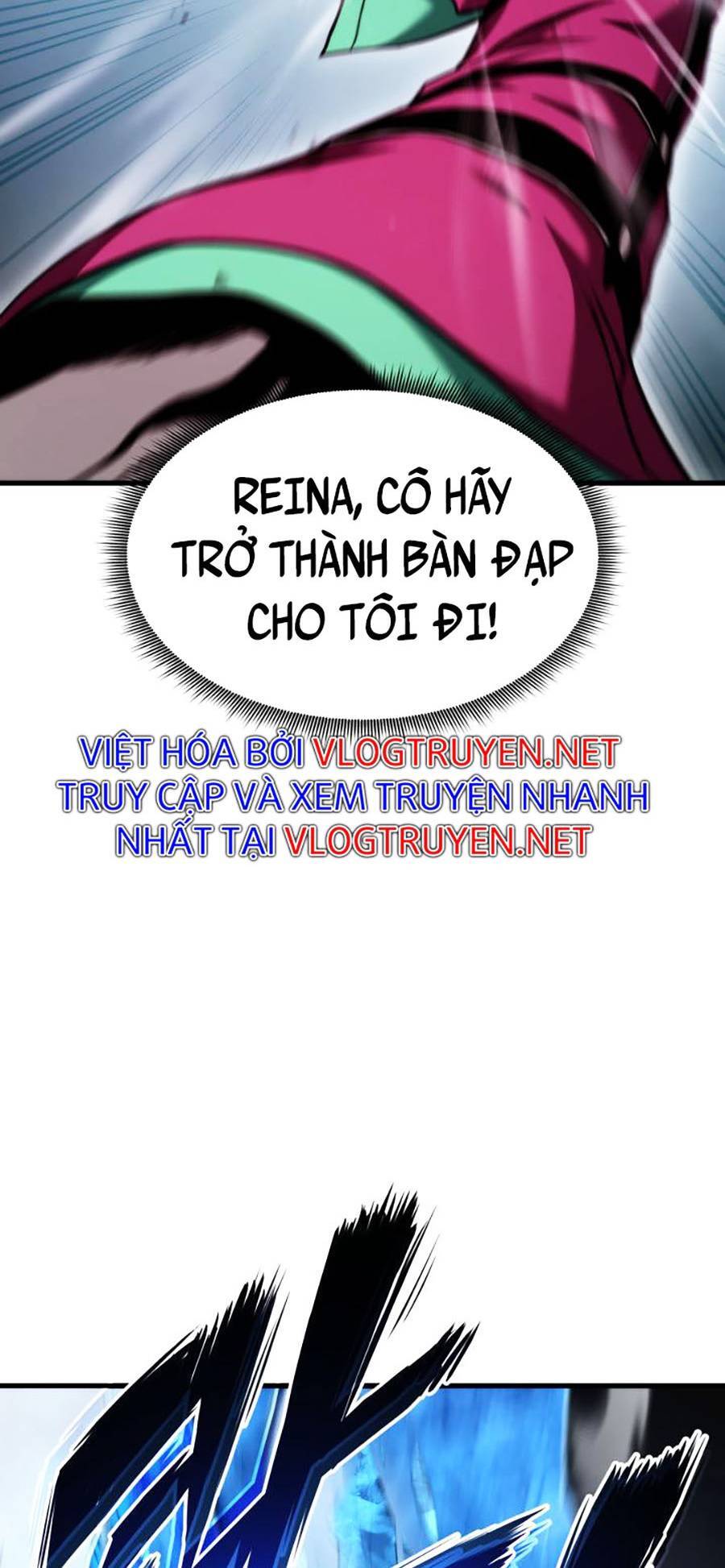 Chương 53