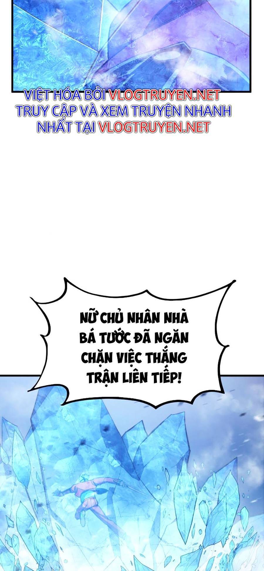 Chương 53