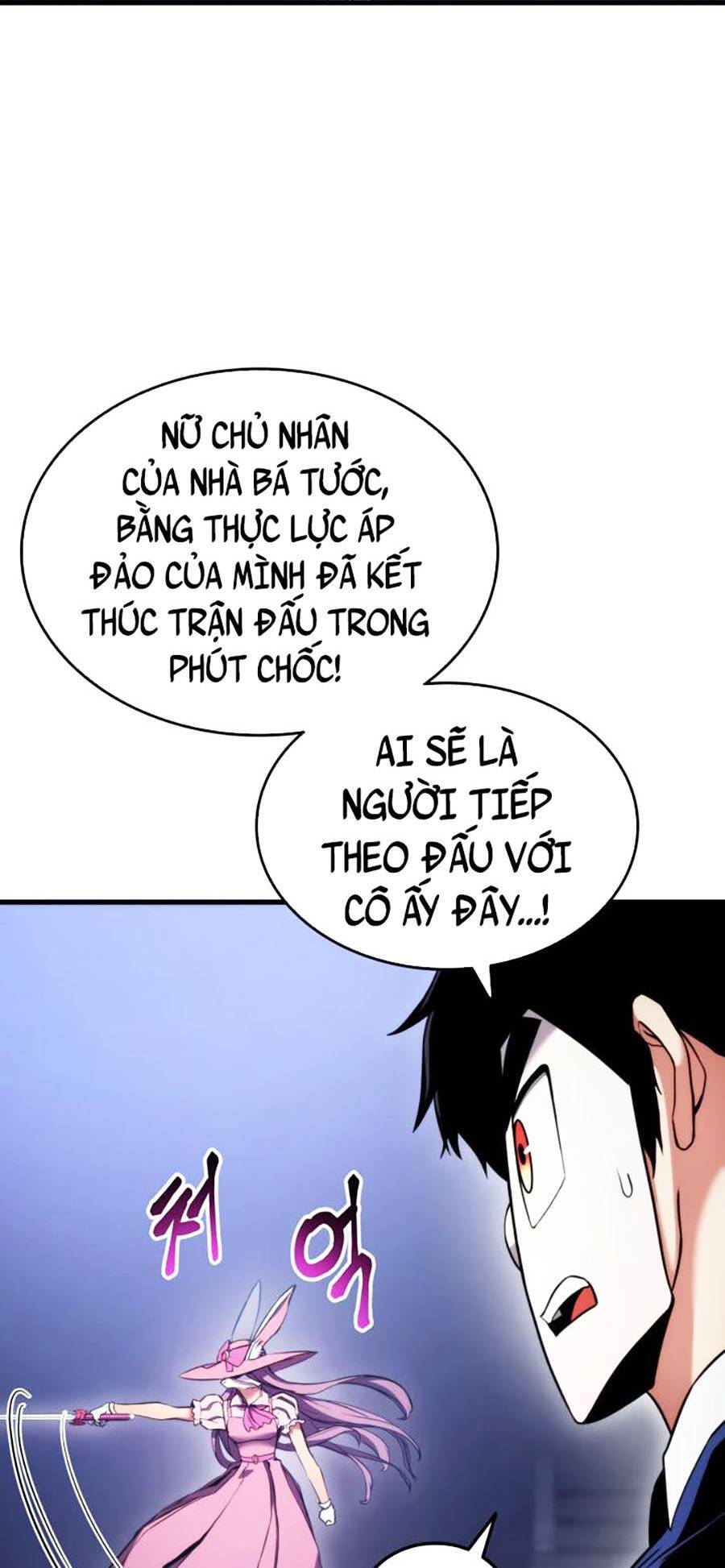 Chương 53