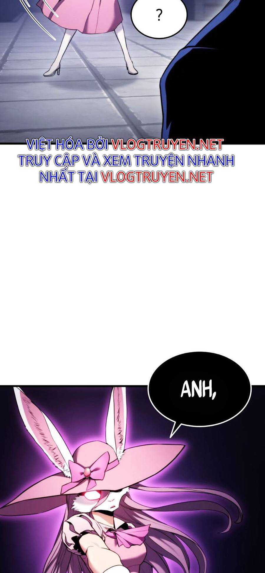 Chương 53