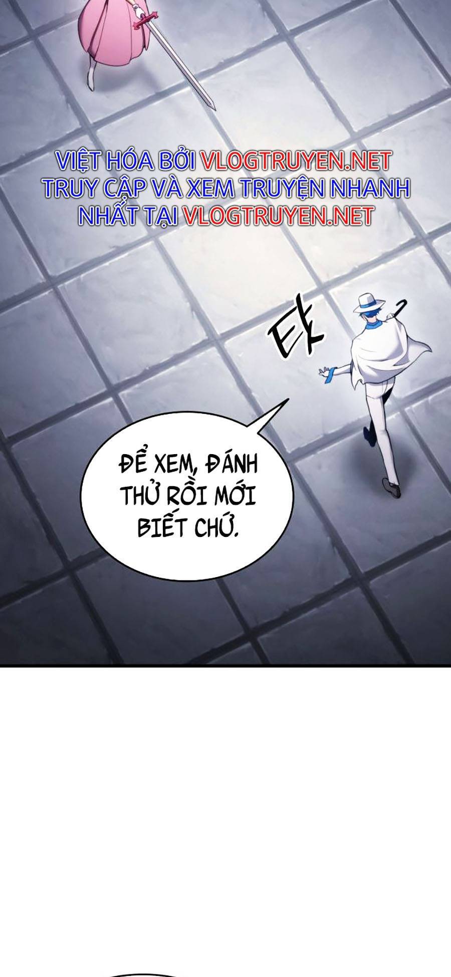 Chương 53