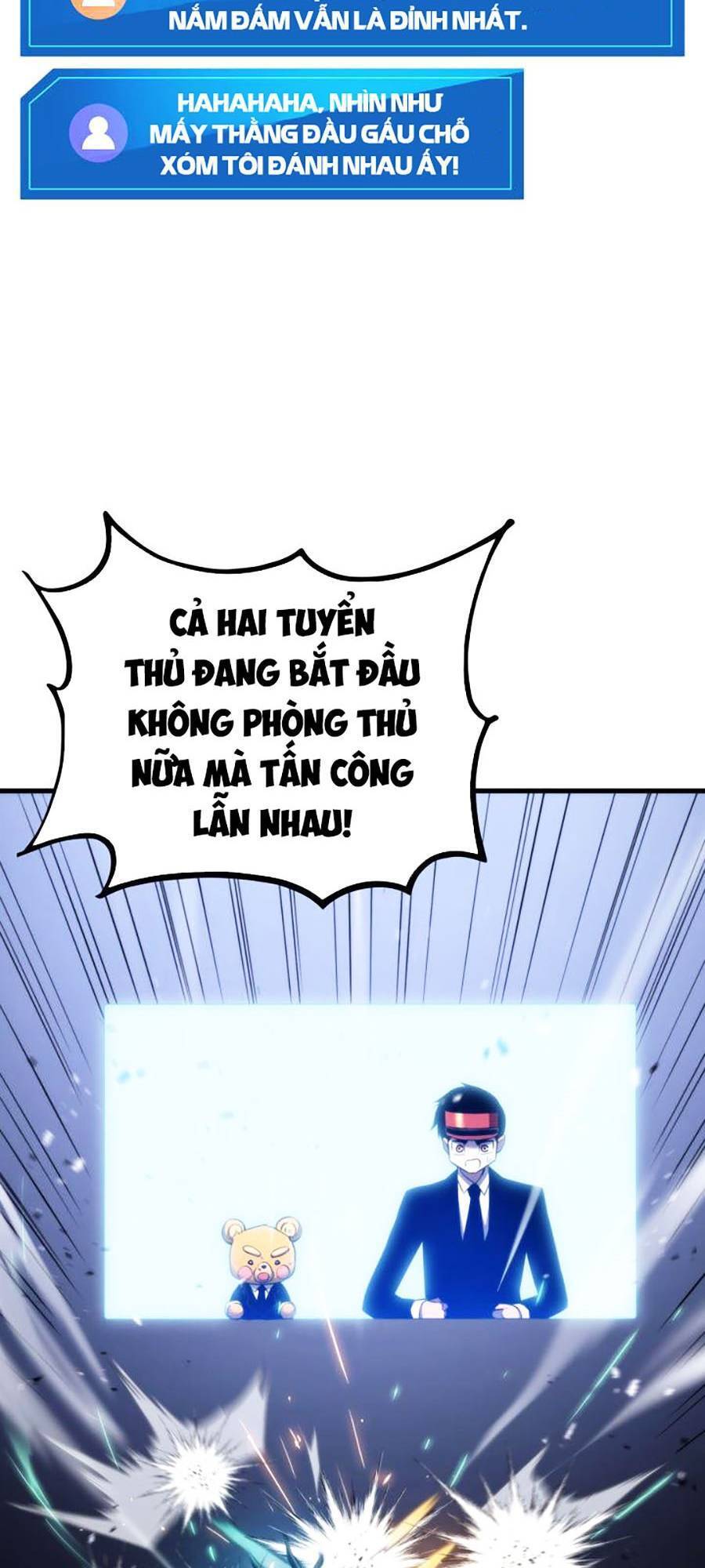 Chương 53