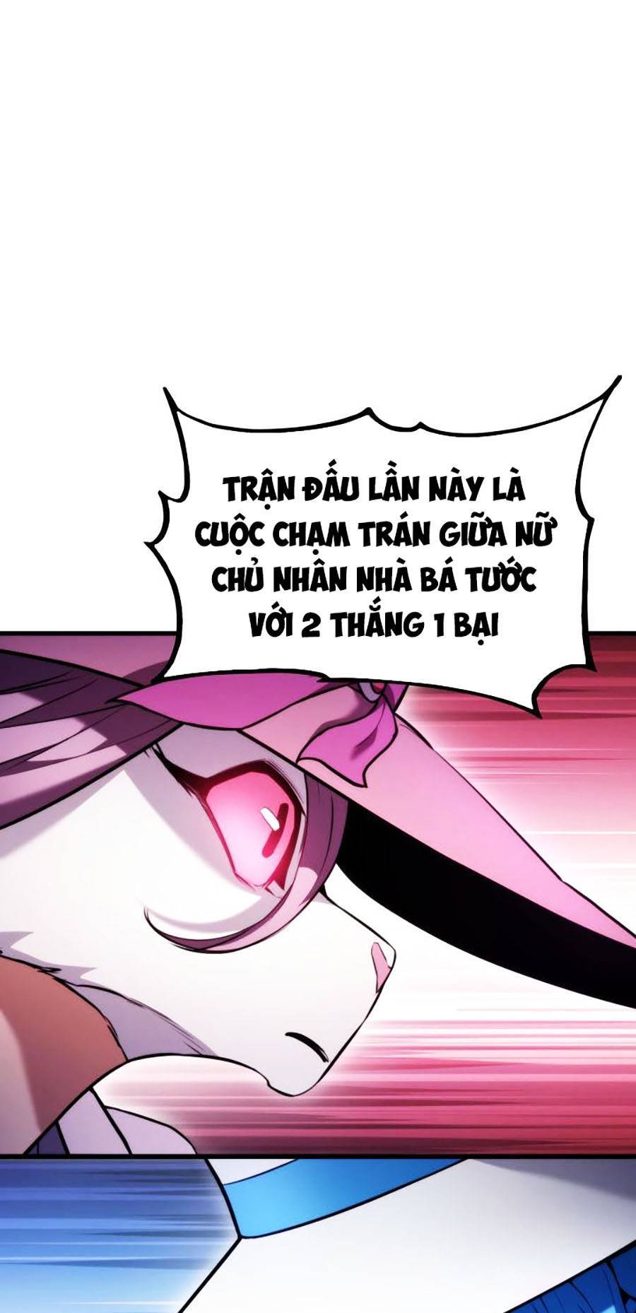 Chương 53