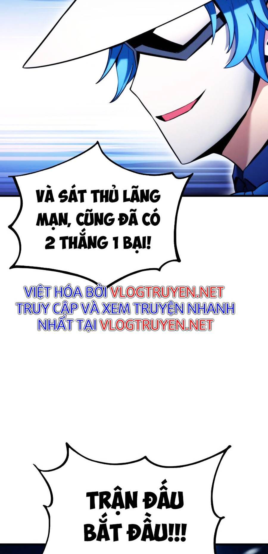 Chương 53