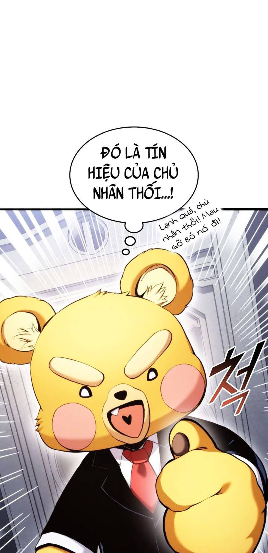 Chương 53