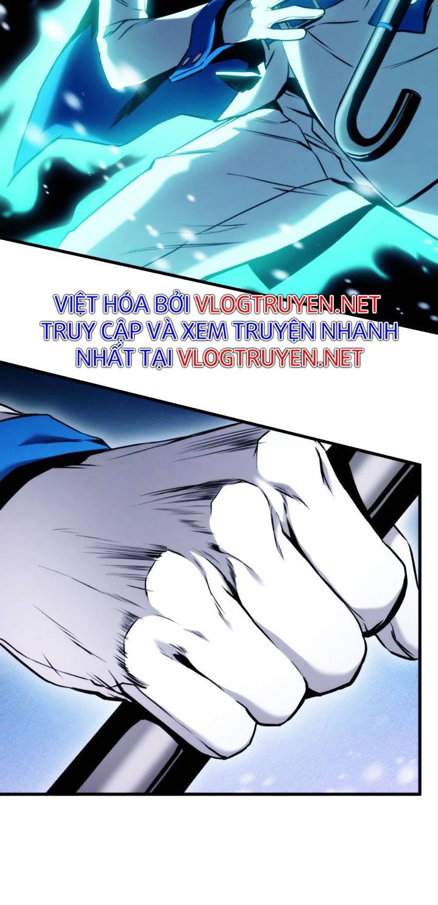 Chương 53