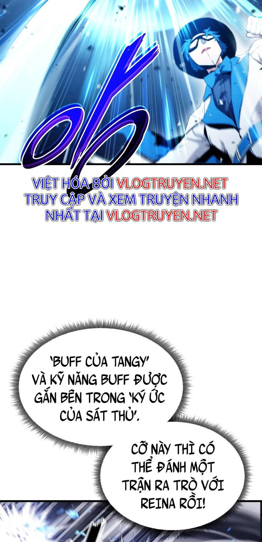 Chương 53