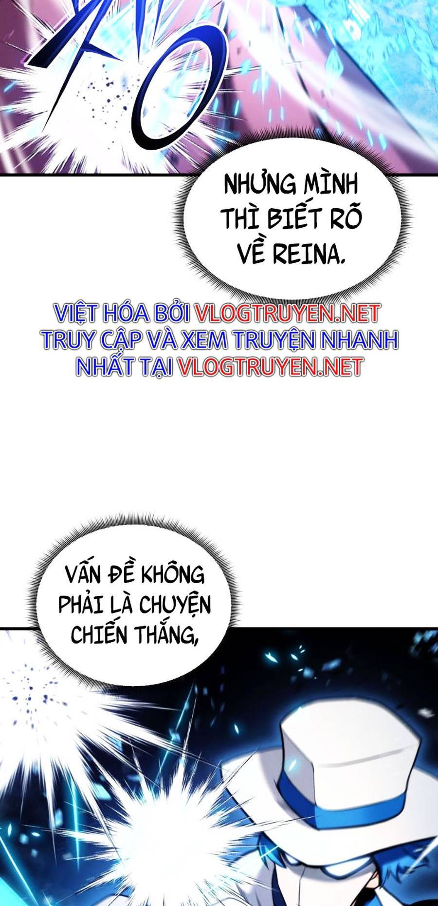 Chương 53