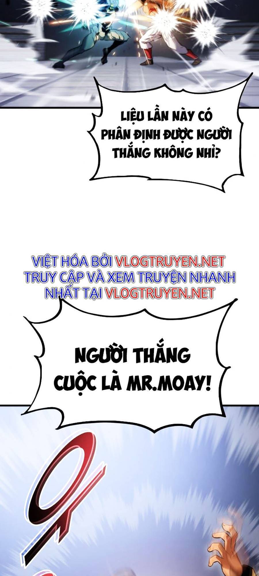 Chương 53