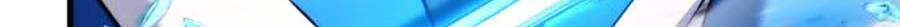 Chương 53