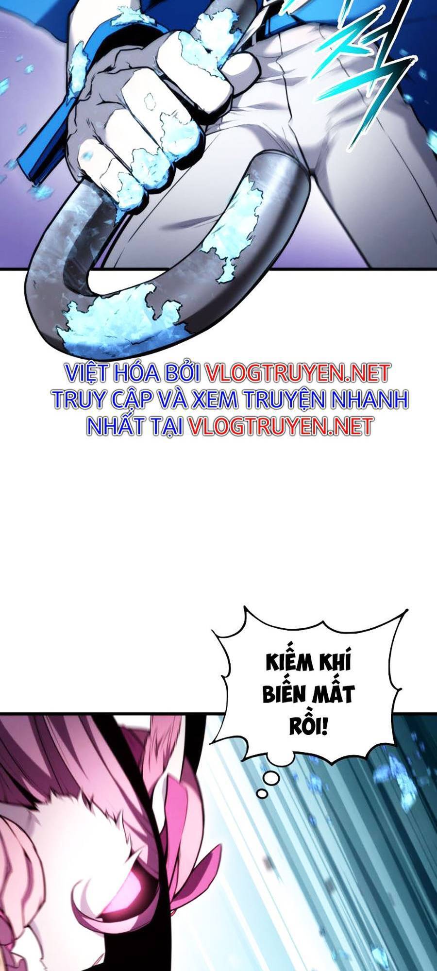 Chương 53