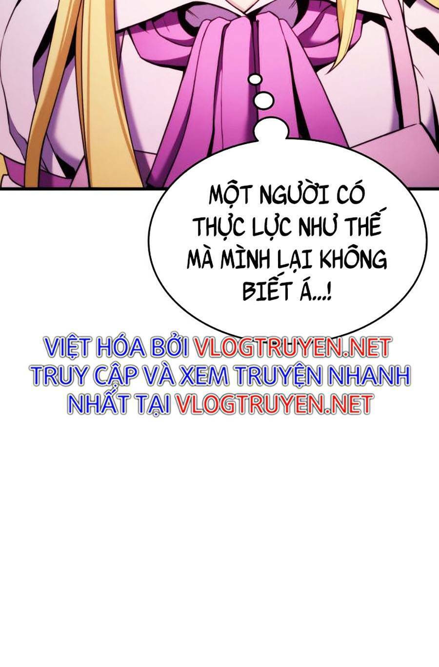 Chương 54