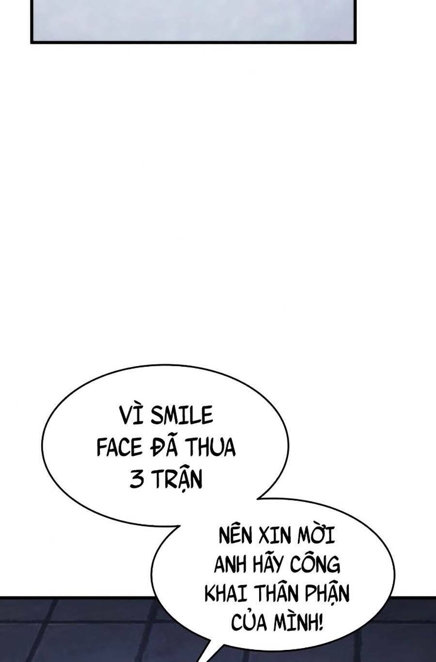 Chương 54